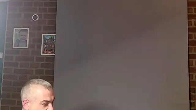 Bonnie_en_clyde - Lick pussy