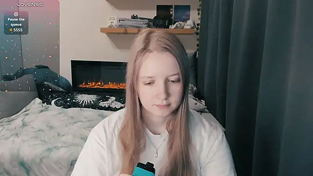 Alyaley