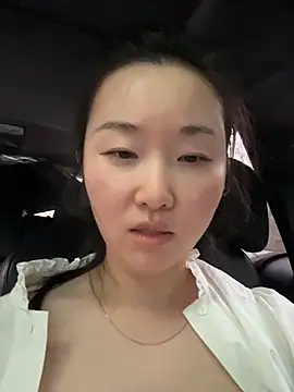 Taotao-1