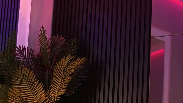 AishaaDevoe - Naughty striptease 🔞
