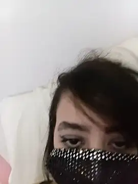 Salimasexy@xh - مبروك حققنا الهدف 🍆🔥🤭
