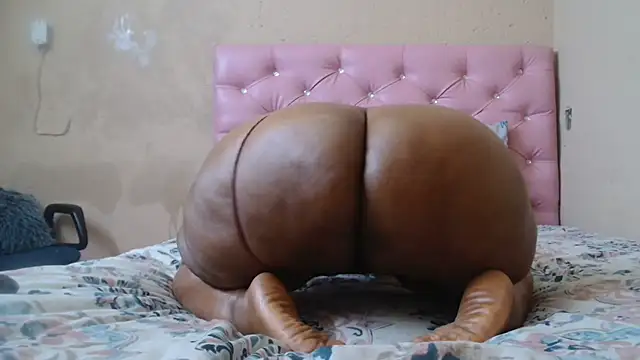 PhatAss_Shelli