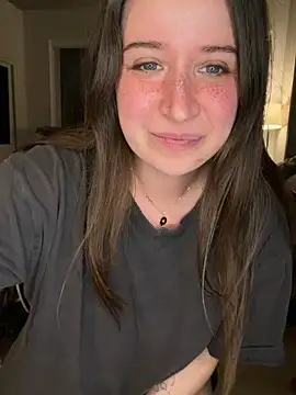 Nerdynina - Twerk in ur face no panties 🍑