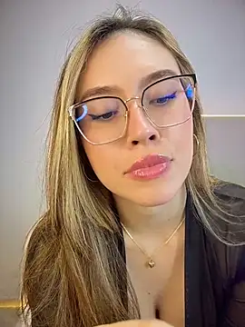 Amber_Caprice - I want to reach a very important goal! ❤