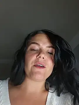 Xladycharme - Gode anal salope 🎁