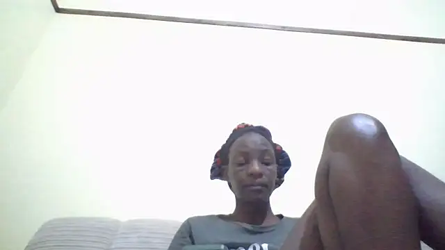 Wicked_Raey - help a gal recover her house please