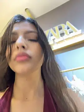 Natalia-acosta - FUCK ME SO HARD WITH DILDO + FULL NAKED