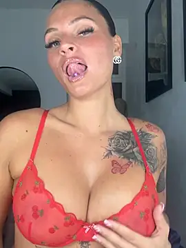 Destinylovex