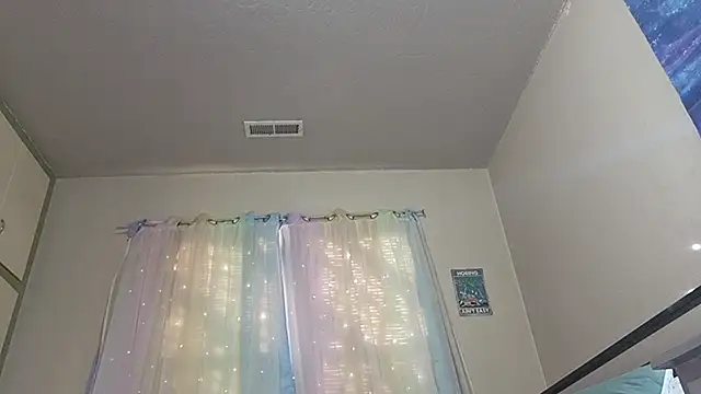 Emihaze - squirt show