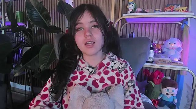 Cheese_Blue - sexy dance