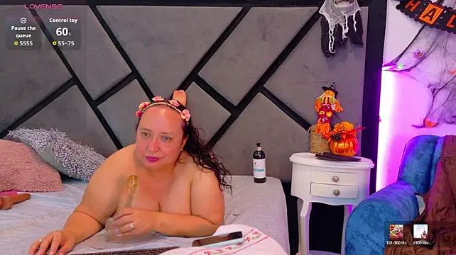 Natasha2603 - Squirt