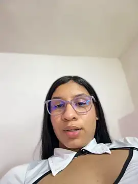 Danaeluxe - Doggy style, spanking my ass 🍑🥵