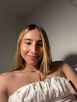 Ameellie - TOPLESS+LASTIP WIN 3 control TOY