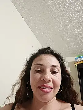 Angelika_Clauss - Masturbación