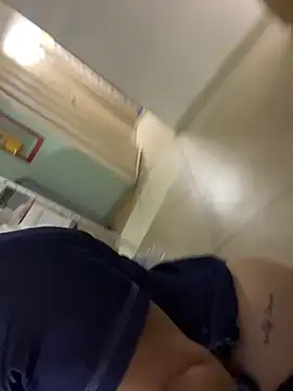 MajoMoretti