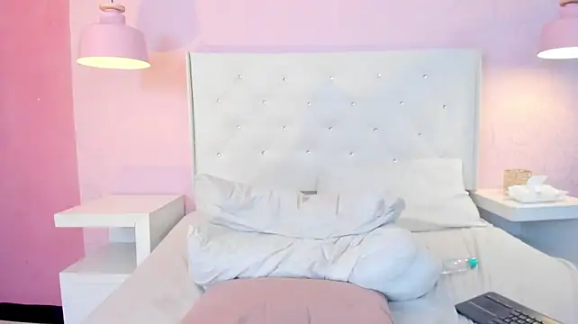 ScarlettBlaair - fuck pussy