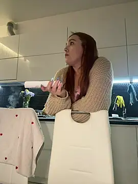 Sweet_lollipop25