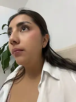 Sammyy_torres - Model for me🥰🔥