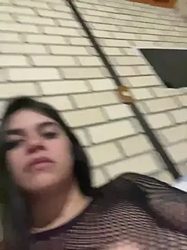 Nandahotcasada - Peladinha