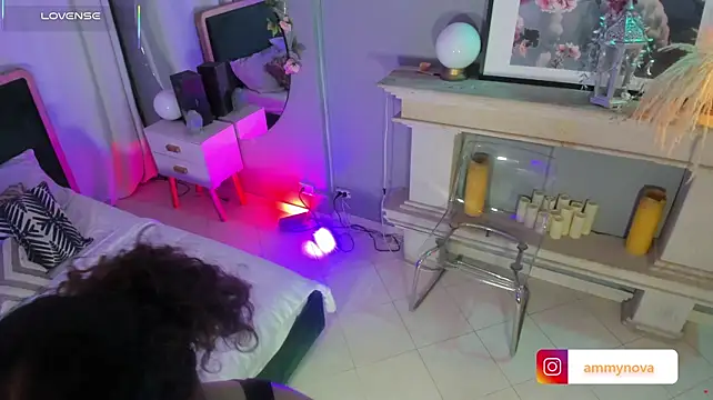 Ammy_nova