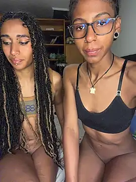 Sun_lynx_Love - sissors