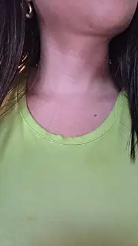 HannaBeckett - Play with my UNICORD TOY 🍆🍆🍆🦄🦄🦄
