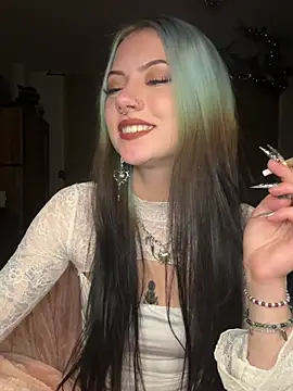 Sami_zone - 🎃 Last tip wins 2 naked pics