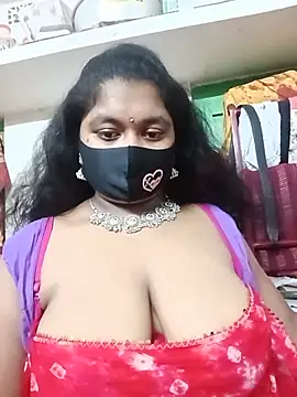 Pooja_Roy_7 - C2c in Pivt Full Open Show baby