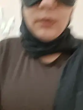Selinquennn - Şişe üstünde zıpla