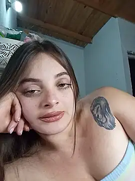 Emmacut