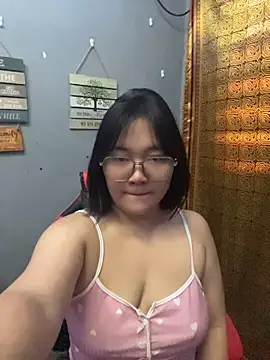 MissVeloura_XX - DILDO FUCK
