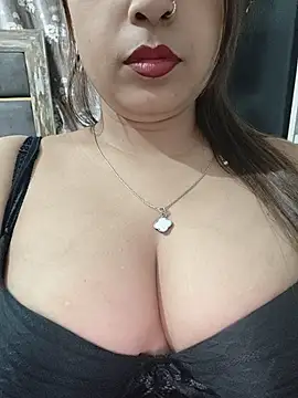 Shanaya-Hotty