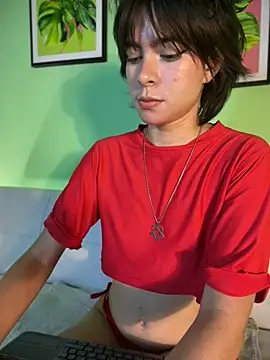IvyWillow