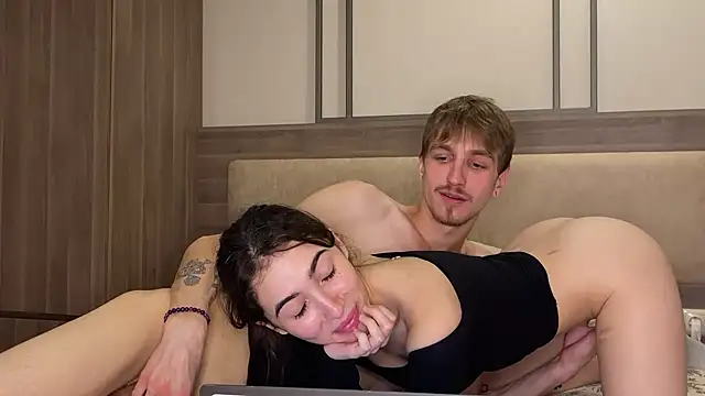 Sweetiepipe - WET SLOPPY BLOWJOB