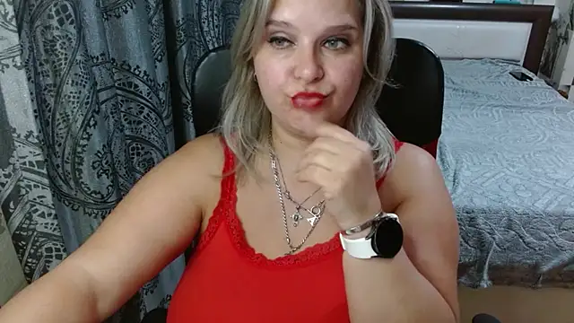 Boolochka
