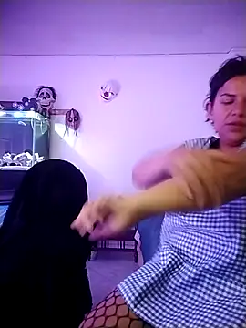 Privateclause - DUCHA FRIA
