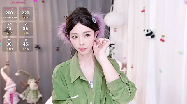 Purrbii - 不拧巴 ，能自洽，才能更快乐