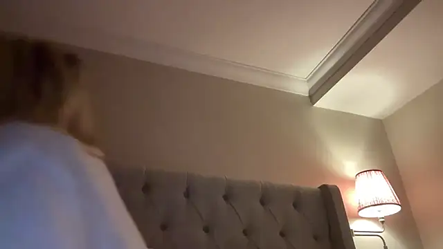 Erincheshire - LT GETS WAPP AND FULL LENGTH SEX TAPE
