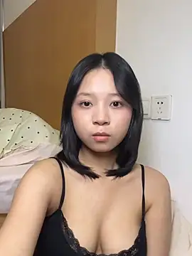 Cherry-TT - 环球旅行🧳