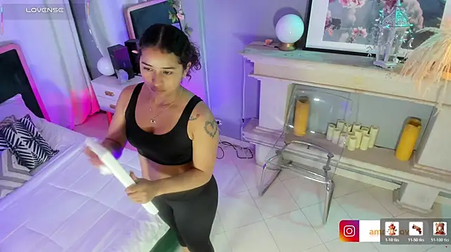 Ammy_nova