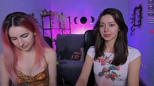 Kitniss_dreamy - show boobs