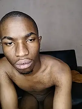 Breezyvikky - Cumshow