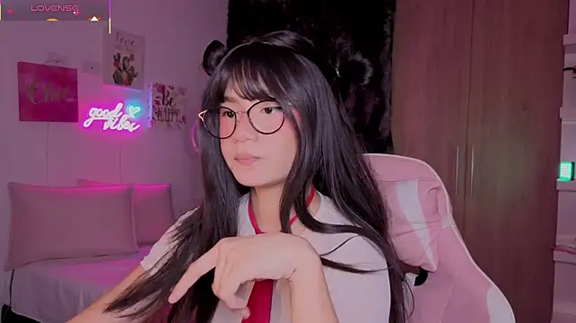 Ari_Blis - 🧸💕 make me very happy and hot 🧸💕