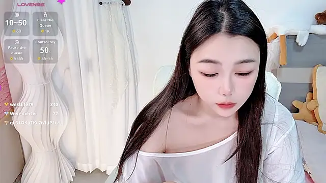 -Nini-- - 这事不急 但一定要快