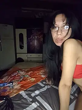 Senioritalyn - Full pussy 🍑👈🔥👅💦