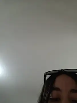 Yuli_x97 - Fingers pussy