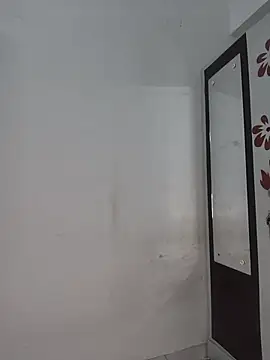 Urs_nastybabe - ASS SPANK WITH ASS HOLE FINGER