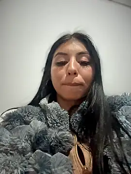 Ariella_love_11 - Show pussy