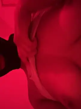 Beurettee - Sucer le gode
