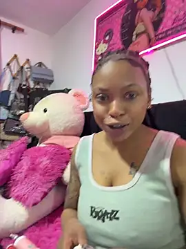 Melany_Williams - OPEN PUSSY ZOOM